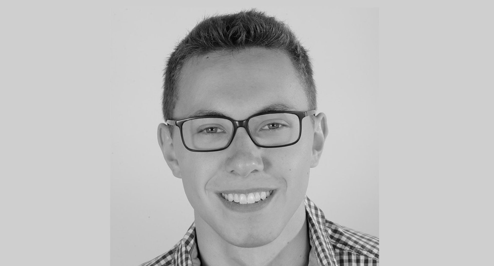 Adfinity, le nouvel ERP suisse.