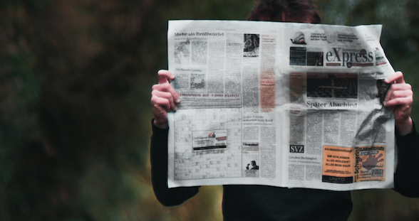 Le meilleur de linformatique. Rien que pour vous!