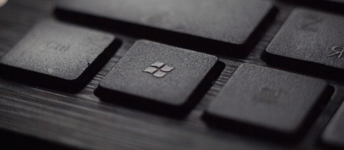 Votre entreprise est-elle préparée à la fin de Windows 7?