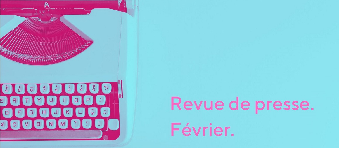 Revue de presse