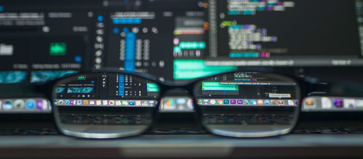 Télétravail et cybersécurité