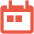 smartsales_icon_calendar.png